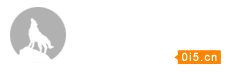 덯⥙뽾鵛鵛욉醘