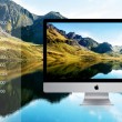 word2016怎么删除空白页分节符