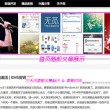 heavily怎么读